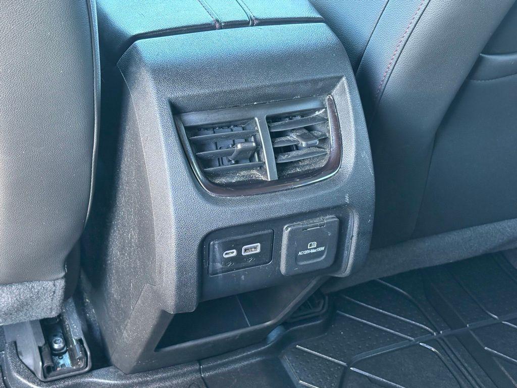 used 2019 Chevrolet Blazer car, priced at $16,517