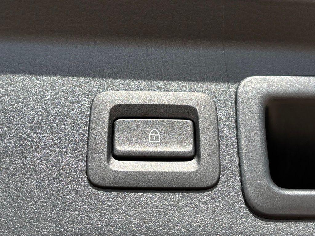 used 2021 Mazda CX-30 car, priced at $19,377