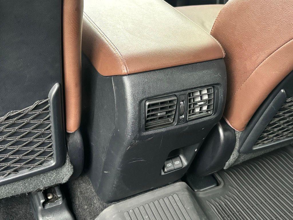 used 2023 Toyota 4Runner car, priced at $48,326