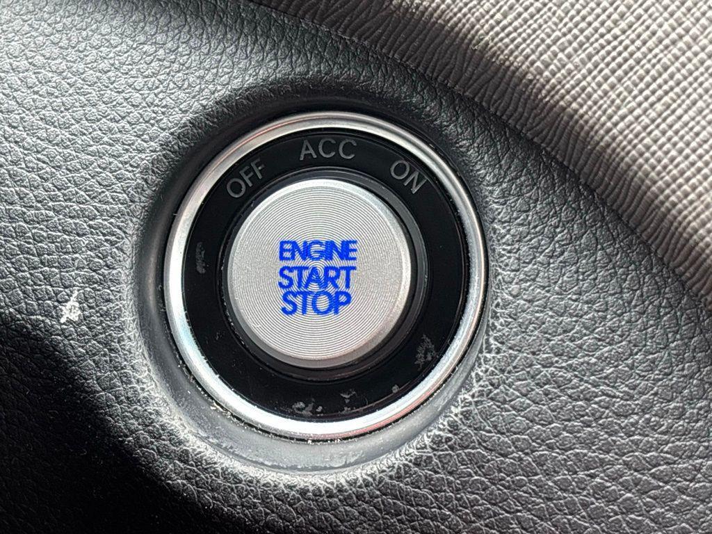 used 2017 Hyundai Santa Fe Sport car, priced at $11,791