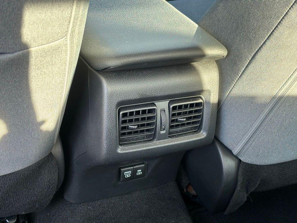 used 2025 Toyota Camry car, priced at $26,405