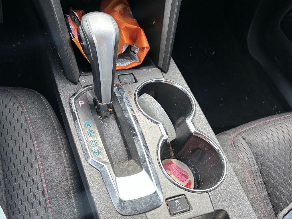 used 2014 Chevrolet Equinox car, priced at $8,591