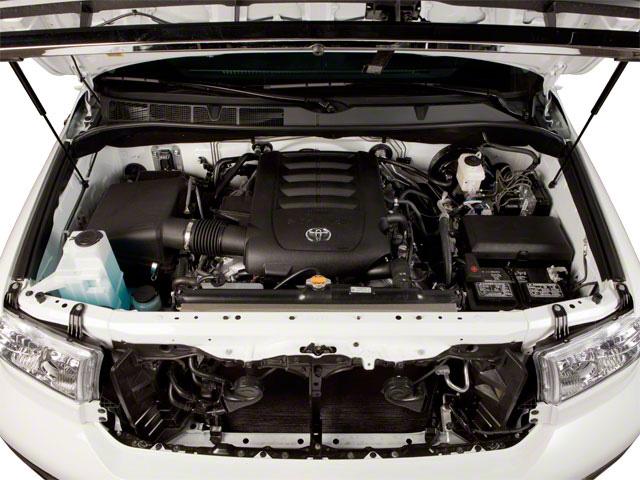 used 2010 Toyota Tundra car, priced at $15,216