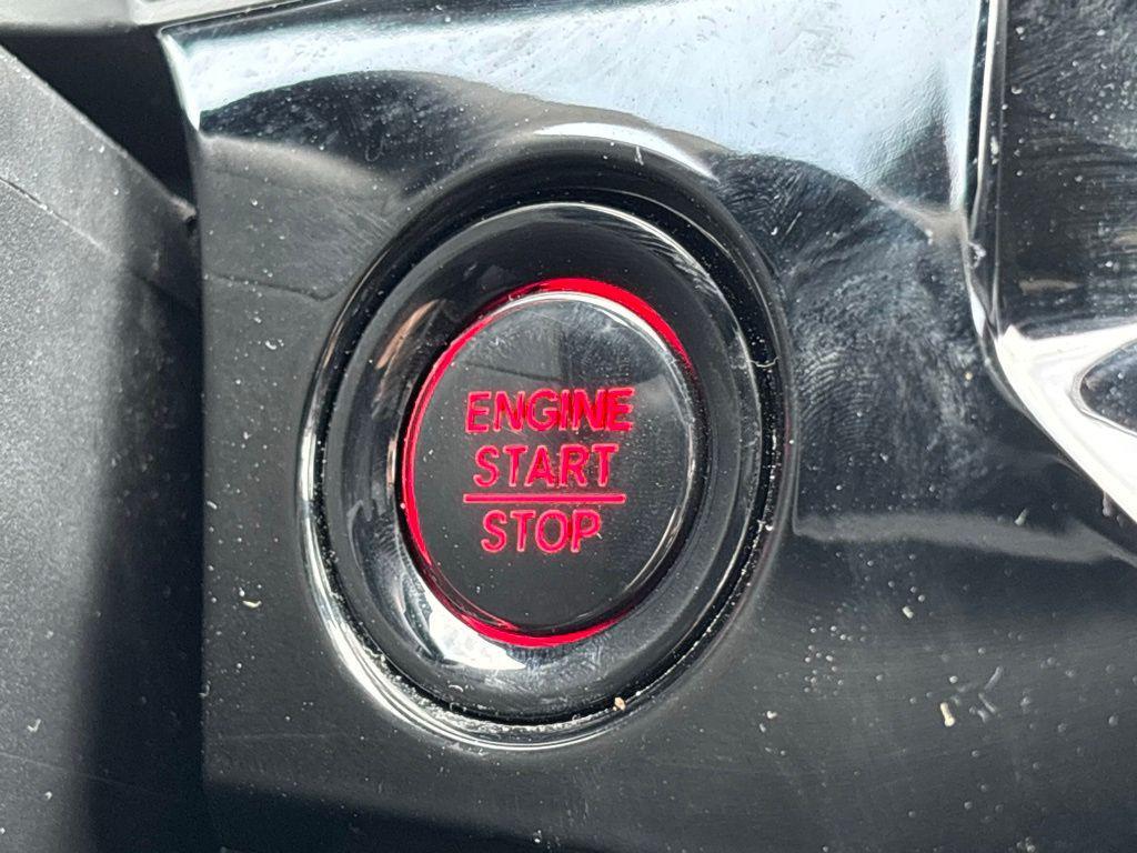used 2025 Honda Civic car, priced at $24,991