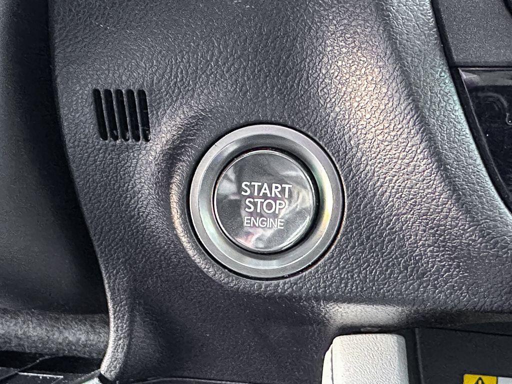 used 2022 Lexus RX 350 car, priced at $40,991