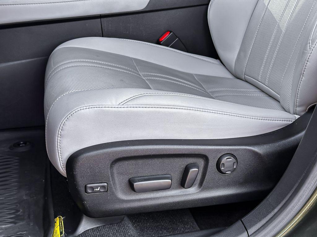 used 2022 Lexus RX 350 car, priced at $40,991