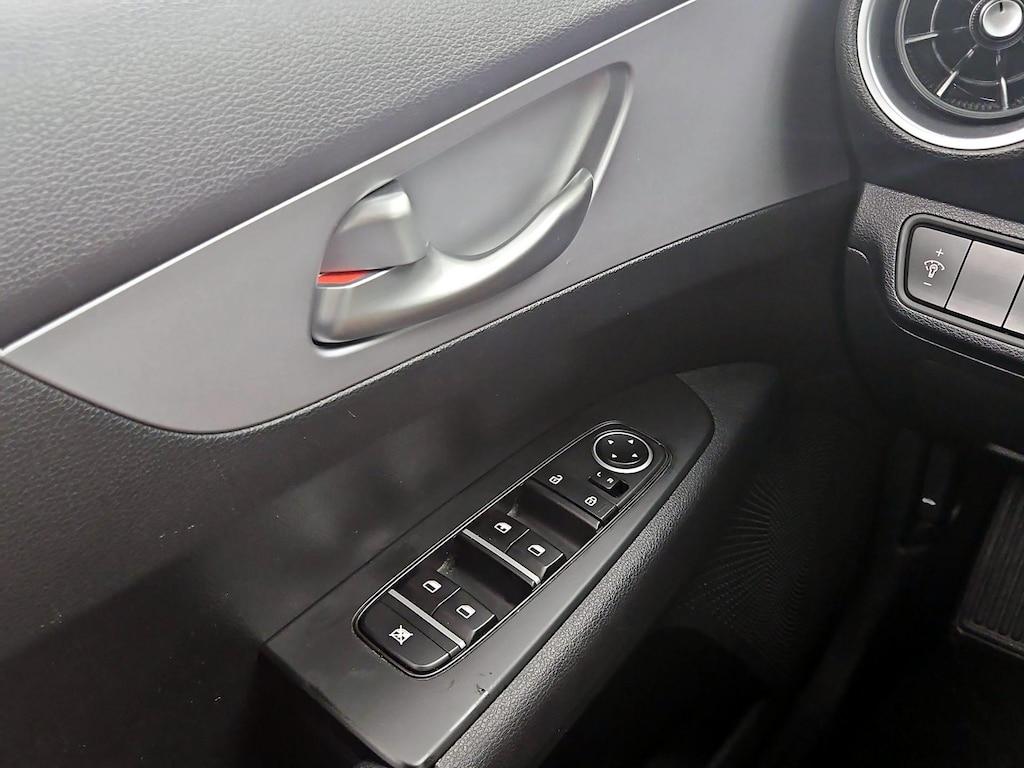 used 2024 Kia Forte car, priced at $18,998