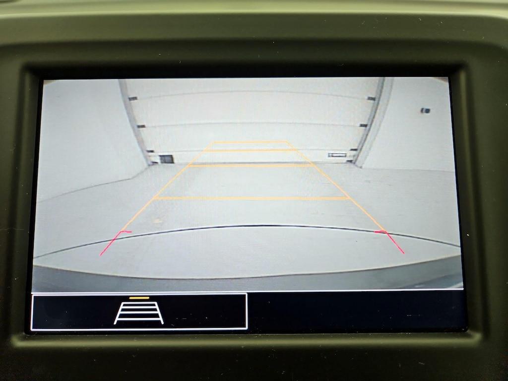 used 2023 Chevrolet Equinox car, priced at $20,998