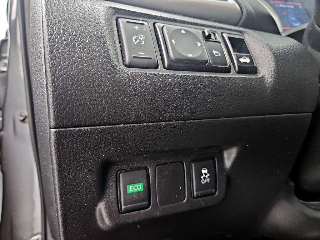 used 2019 Nissan Sentra car, priced at $13,998