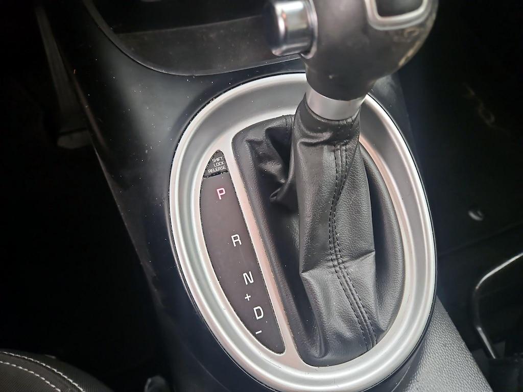 used 2015 Kia Soul car, priced at $12,998