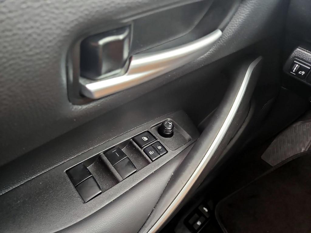 used 2022 Toyota Corolla car, priced at $20,998