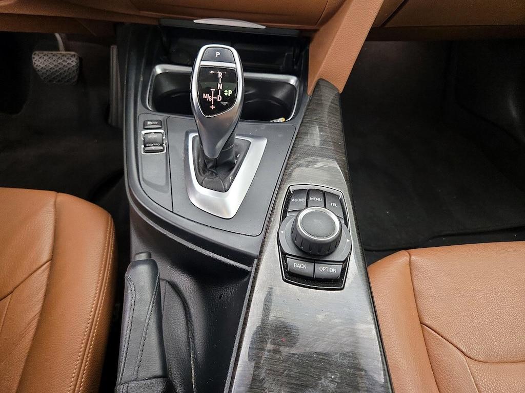 used 2014 BMW 428 car, priced at $13,998