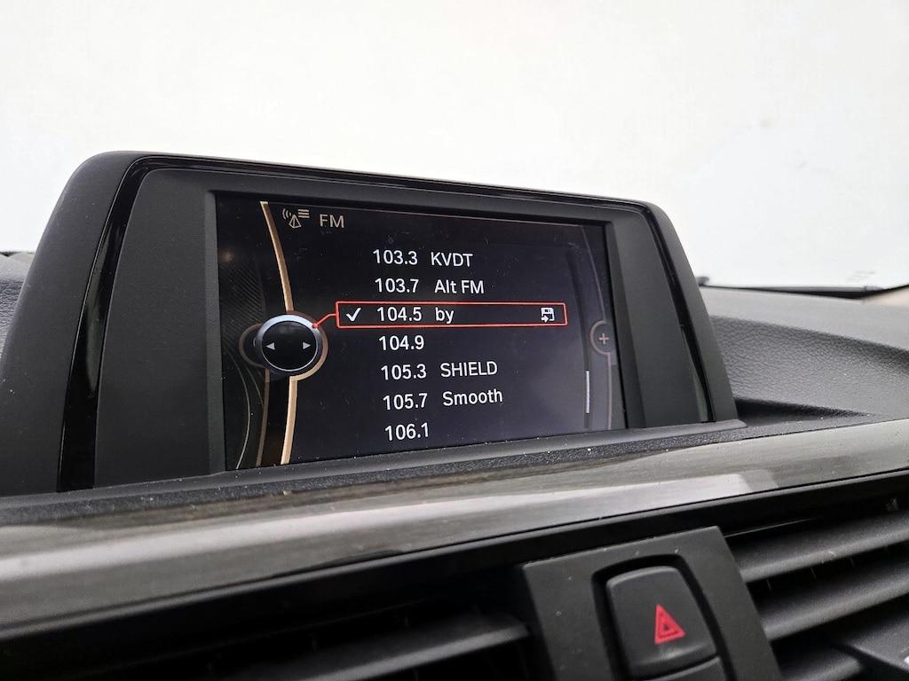 used 2014 BMW 428 car, priced at $13,998