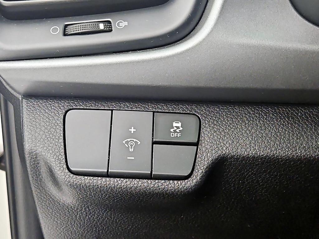 used 2019 Kia Rio car, priced at $12,599