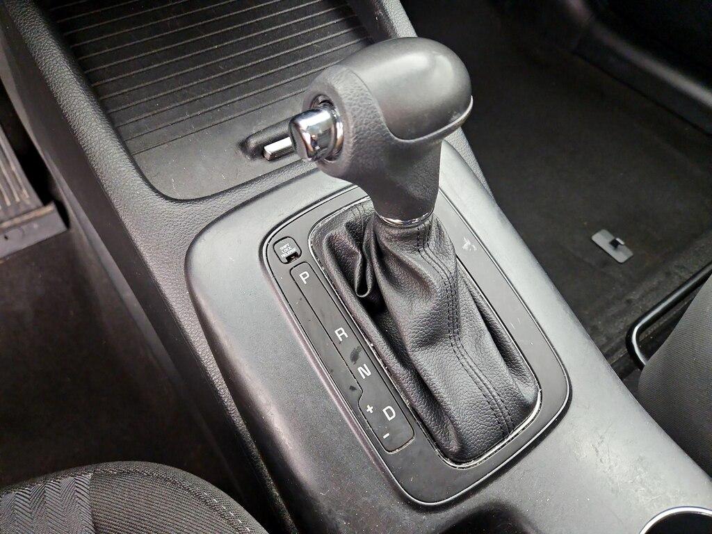 used 2016 Kia Forte car, priced at $12,998