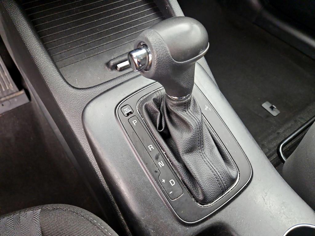 used 2016 Kia Forte car, priced at $12,998