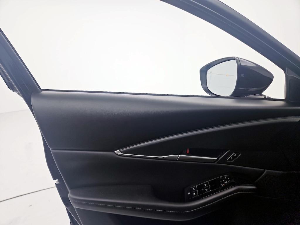 used 2024 Mazda CX-30 car, priced at $21,998