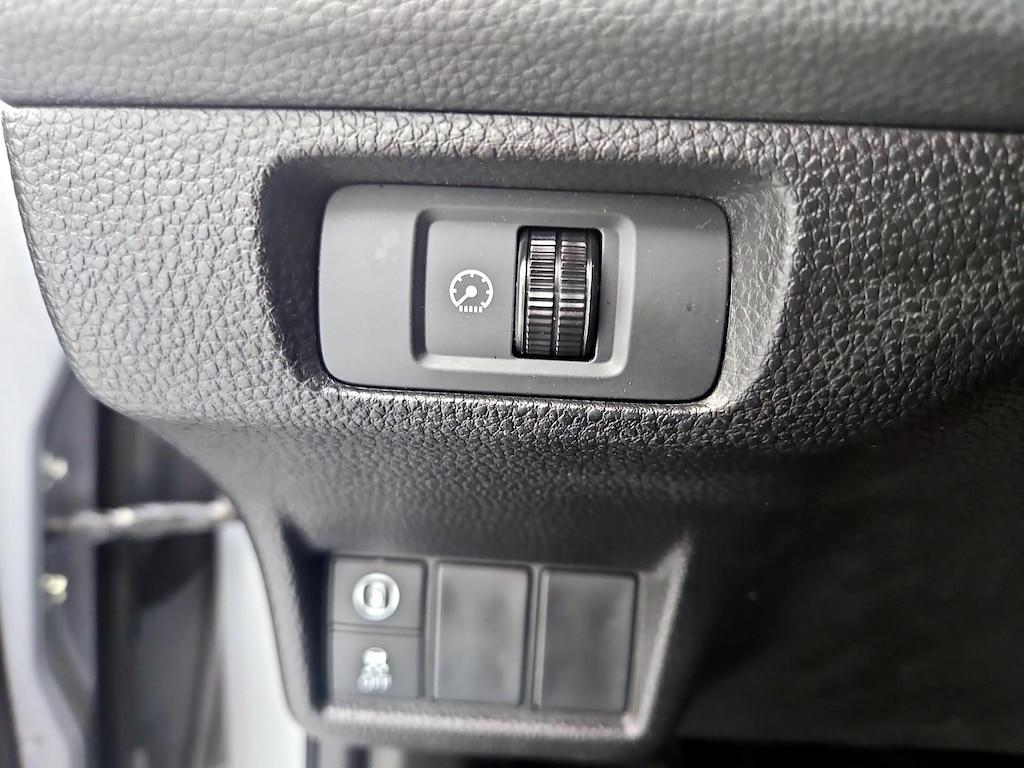 used 2022 Honda Civic car, priced at $19,998