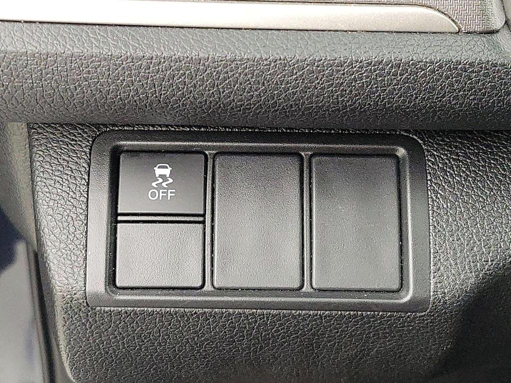 used 2016 Honda Civic car, priced at $17,998