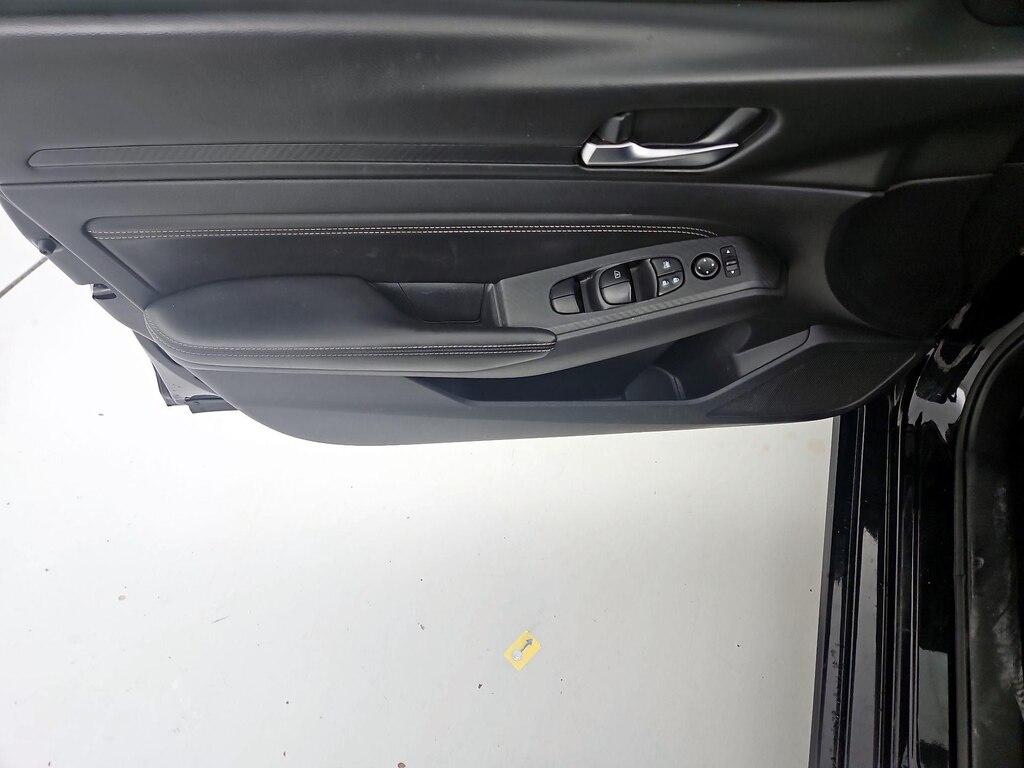 used 2020 Nissan Altima car, priced at $15,998