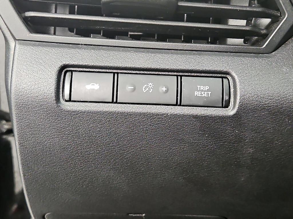 used 2020 Nissan Altima car, priced at $15,998