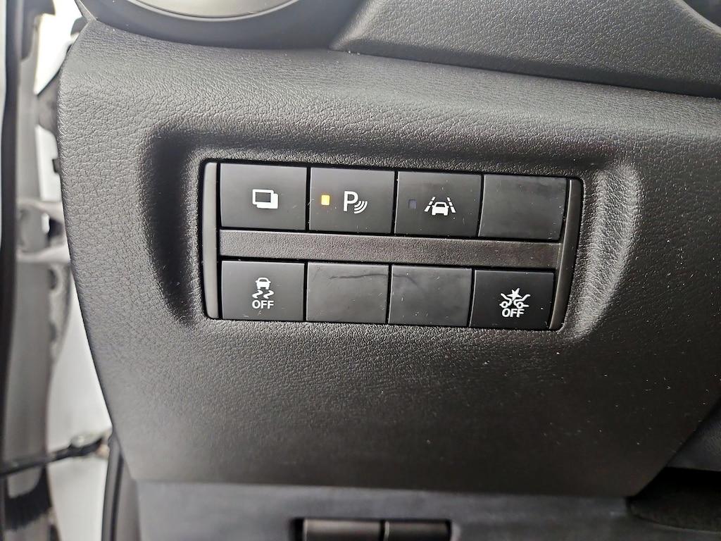 used 2022 Nissan Versa car, priced at $16,998