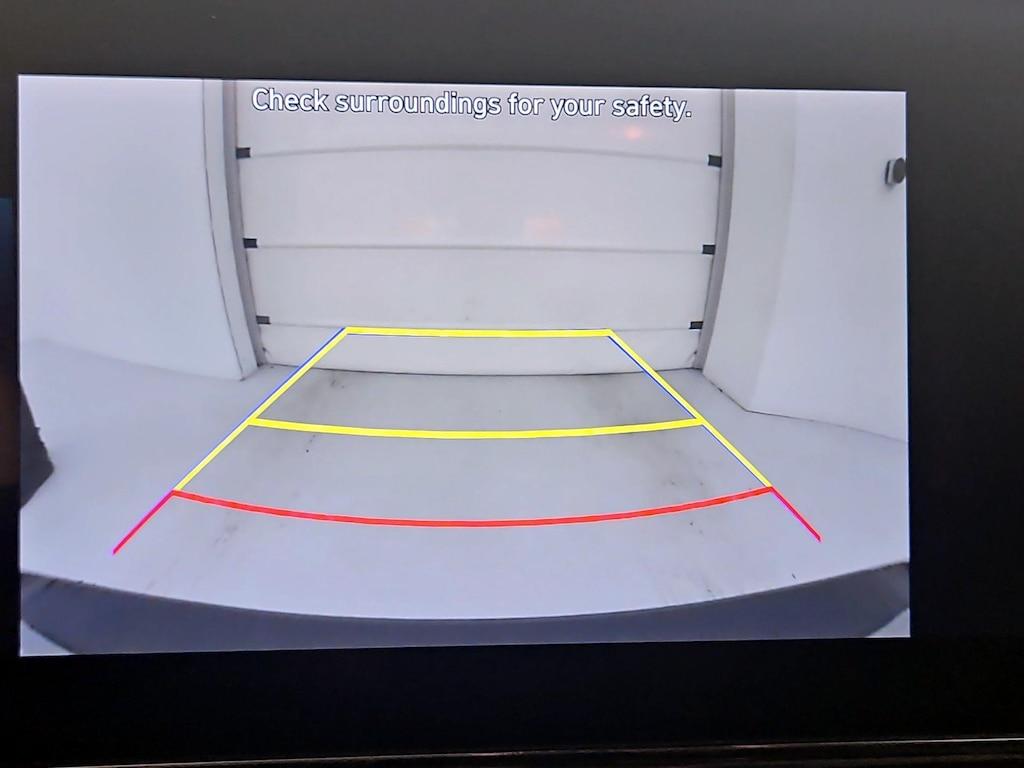 used 2023 Hyundai Elantra car, priced at $22,998