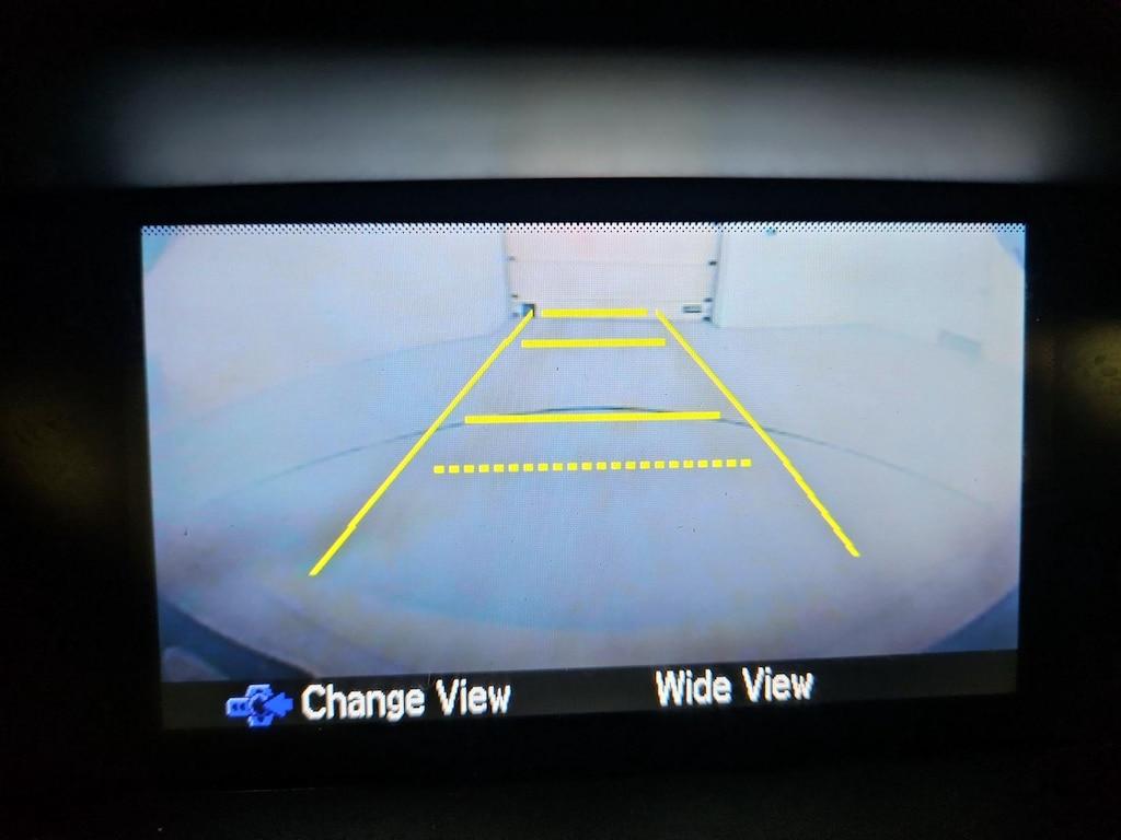 used 2014 Honda CR-V car, priced at $17,998