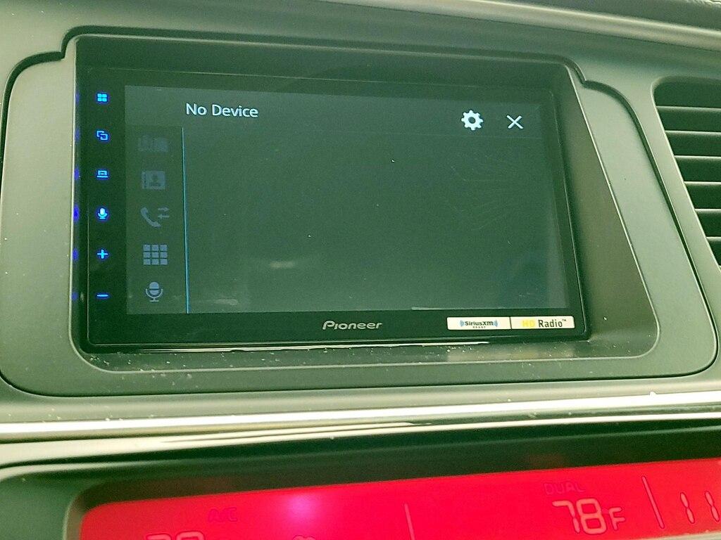 used 2015 Kia Optima car, priced at $11,998