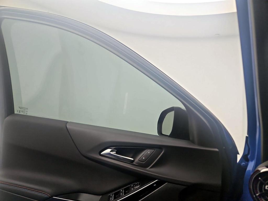 used 2026 Chevrolet Equinox car, priced at $32,998