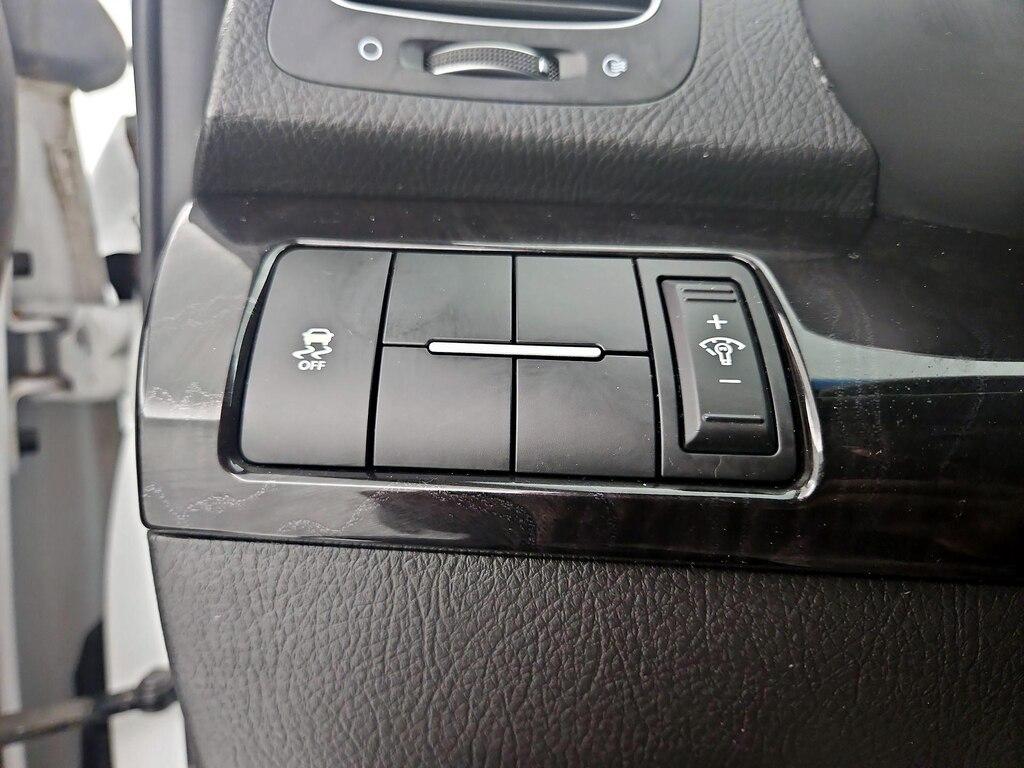 used 2015 Kia Sorento car, priced at $13,998