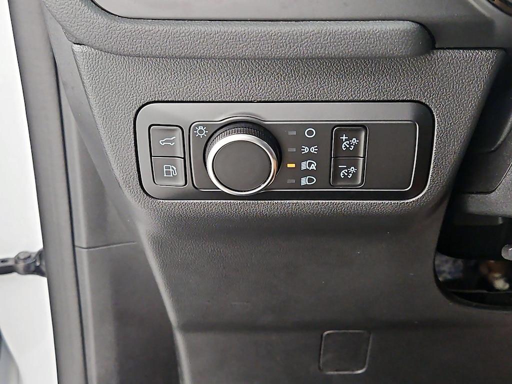 used 2023 Ford Escape car, priced at $20,998