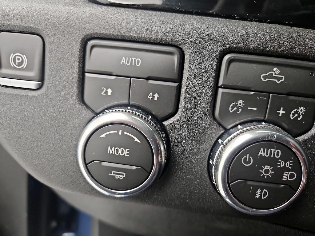 used 2026 GMC Sierra 1500 car, priced at $53,998