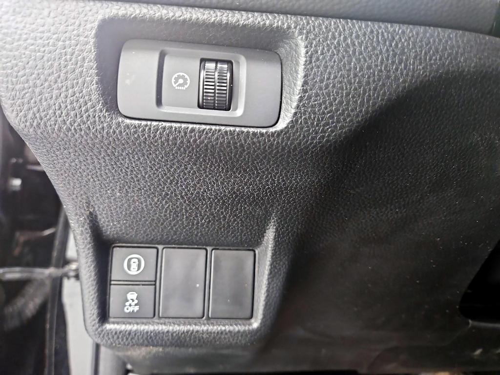 used 2022 Honda Civic car, priced at $23,998