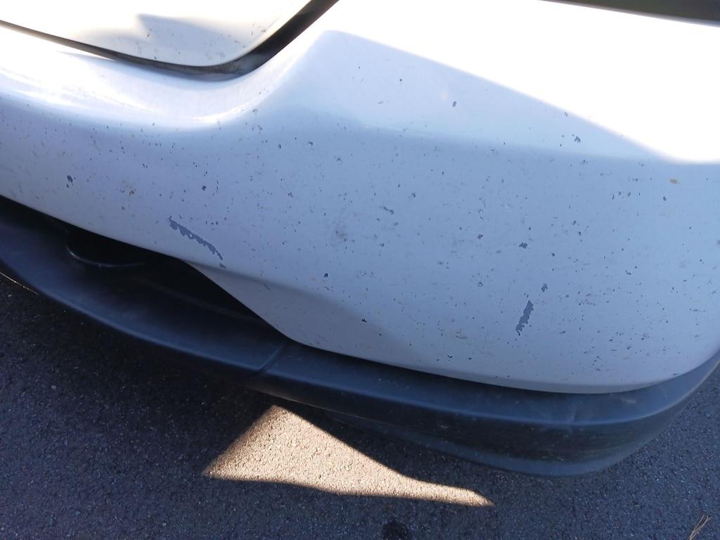 used 2024 GMC Terrain car, priced at $24,998