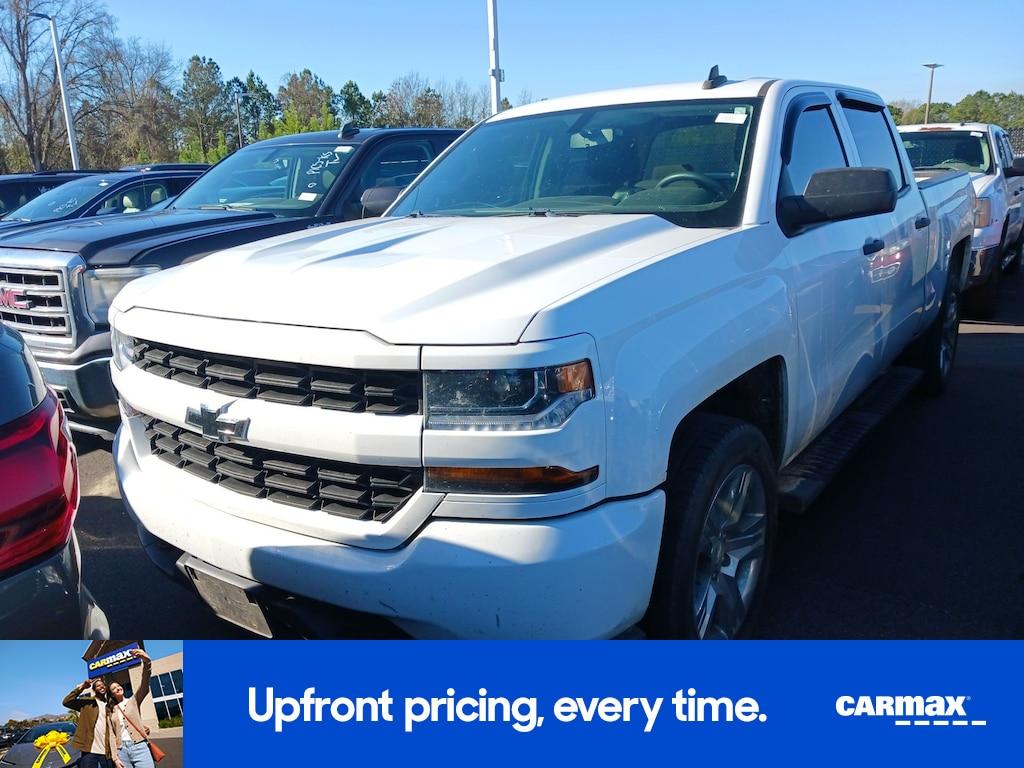 used 2024 GMC Terrain car, priced at $24,998