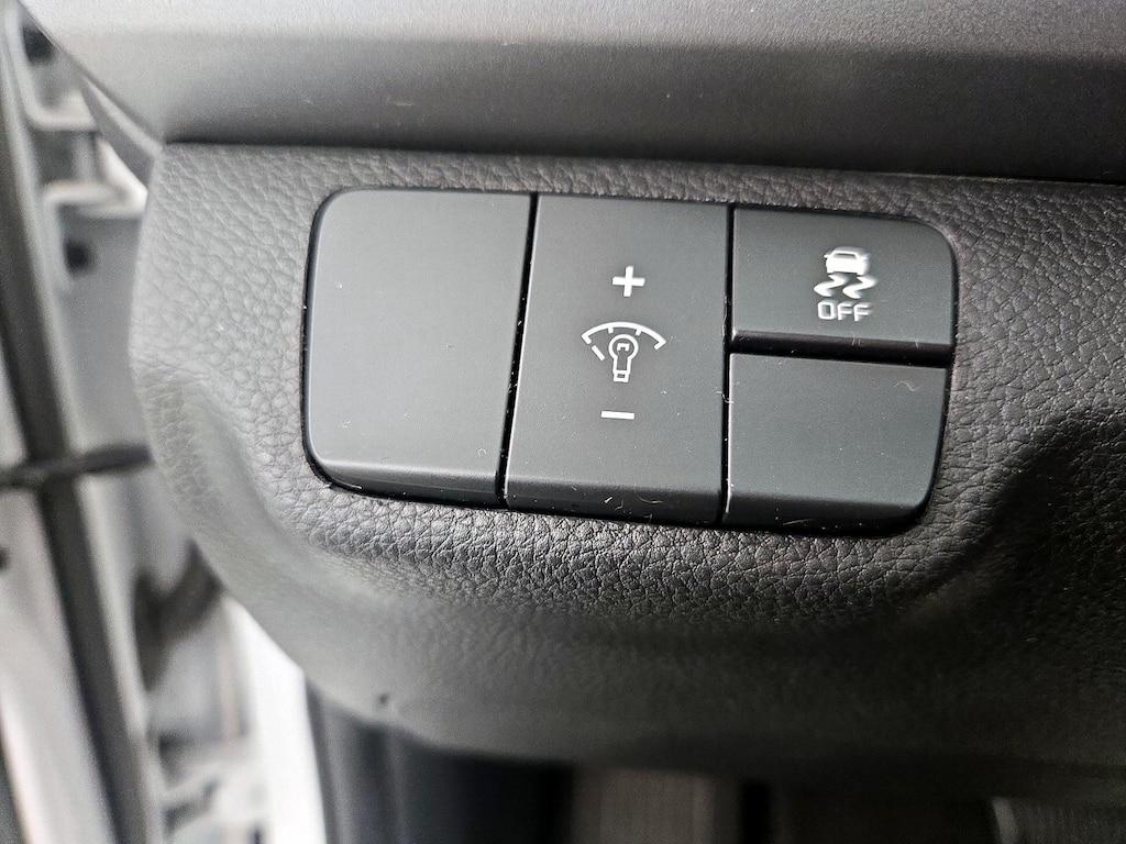 used 2022 Kia Rio car, priced at $14,998