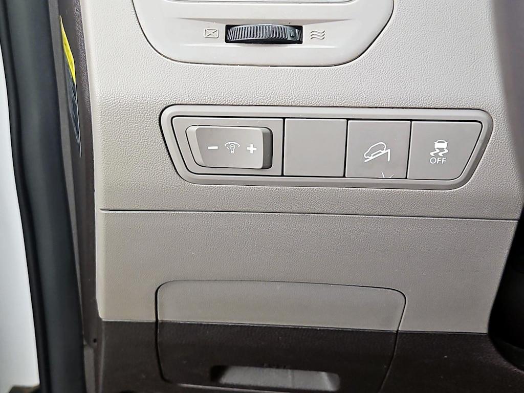 used 2015 Hyundai Tucson car, priced at $13,998