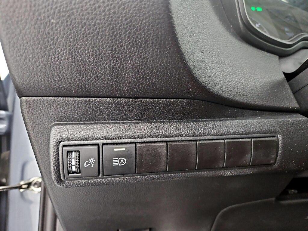 used 2024 Toyota Corolla car, priced at $20,998