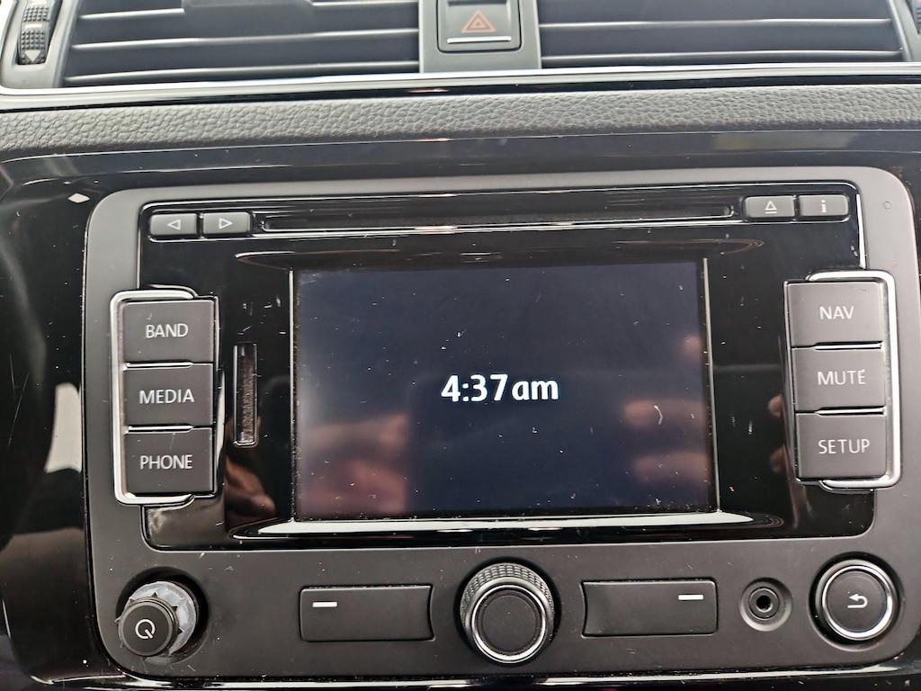 used 2015 Volkswagen Jetta car, priced at $14,599