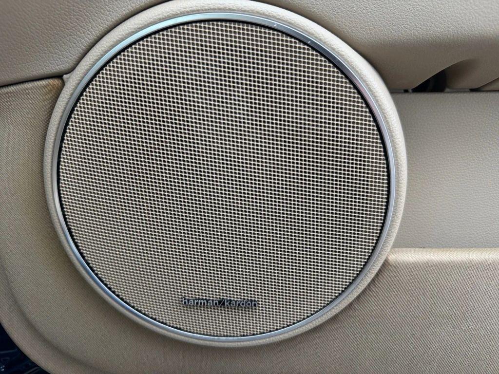 used 2012 Mercedes-Benz C-Class car, priced at $8,500