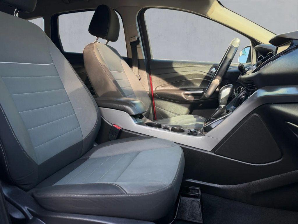 used 2013 Ford Escape car, priced at $6,990