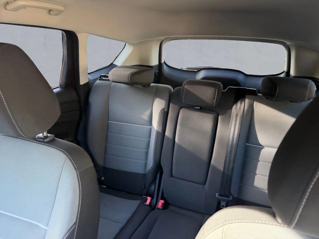 used 2013 Ford Escape car, priced at $6,990