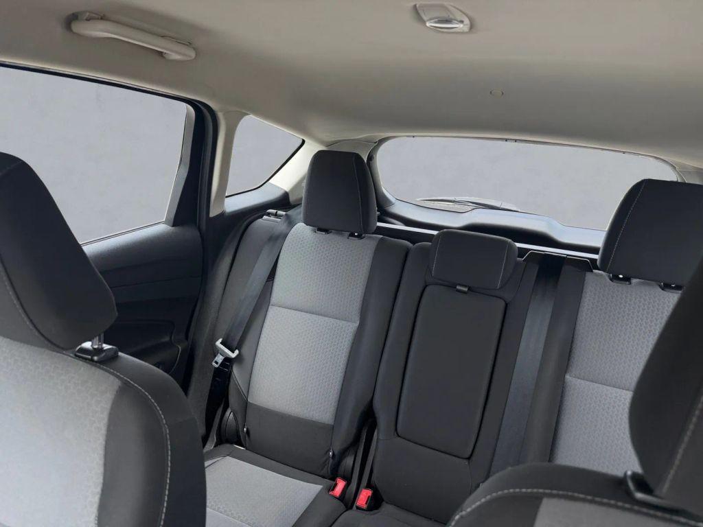used 2018 Ford C-Max Hybrid car, priced at $13,990