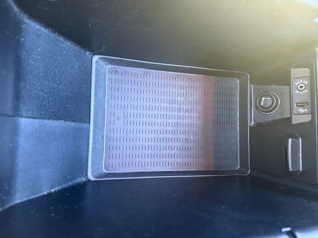 used 2012 BMW X5 car, priced at $9,999