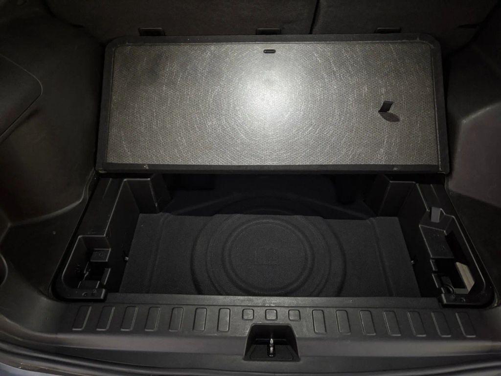 used 2022 Chevrolet Equinox car, priced at $21,000