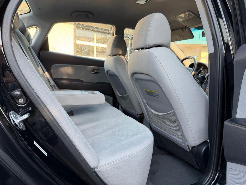 used 2010 Hyundai Elantra car, priced at $6,975