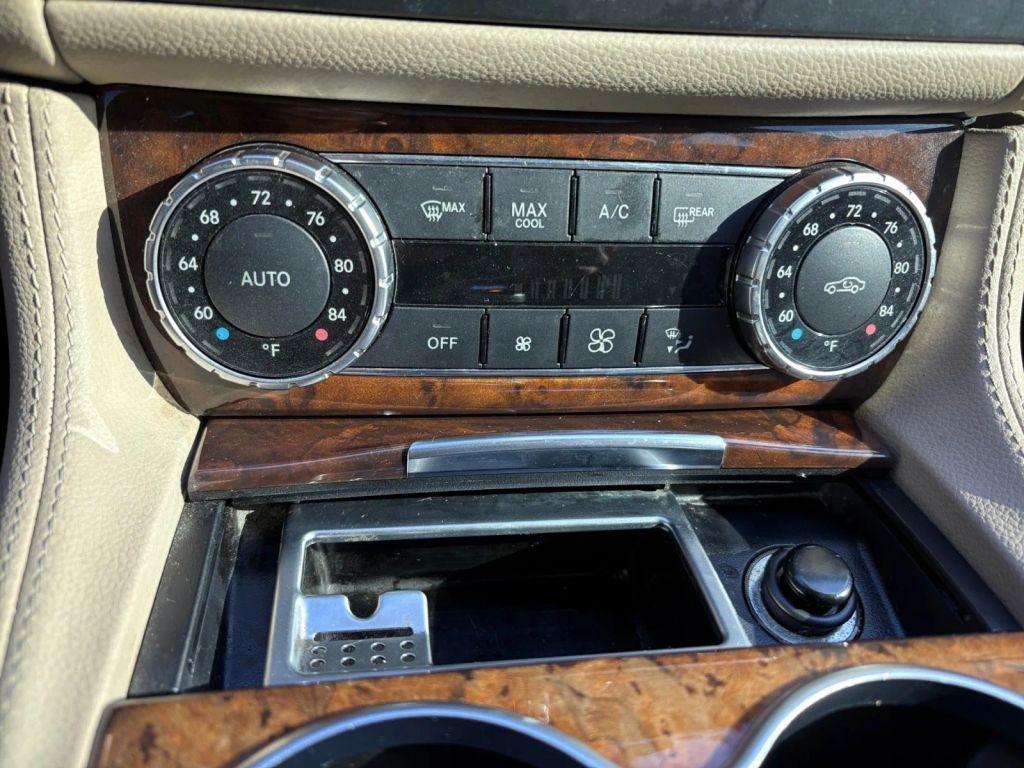 used 2014 Mercedes-Benz CLS-Class car, priced at $15,999