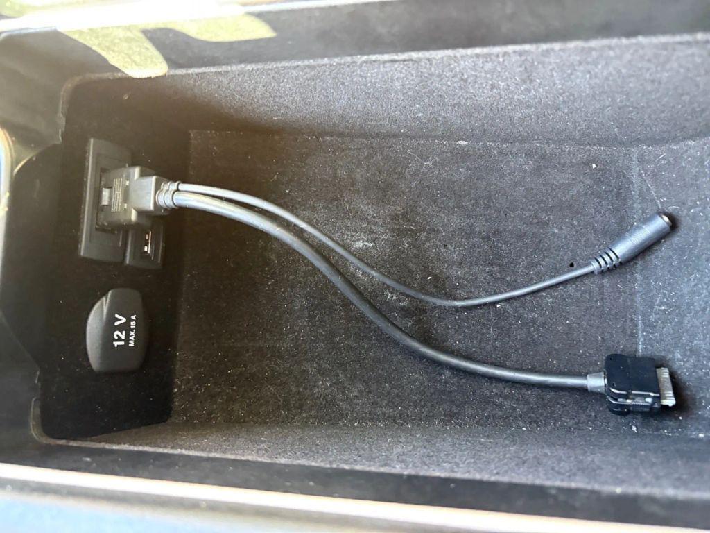 used 2014 Mercedes-Benz CLS-Class car, priced at $15,999