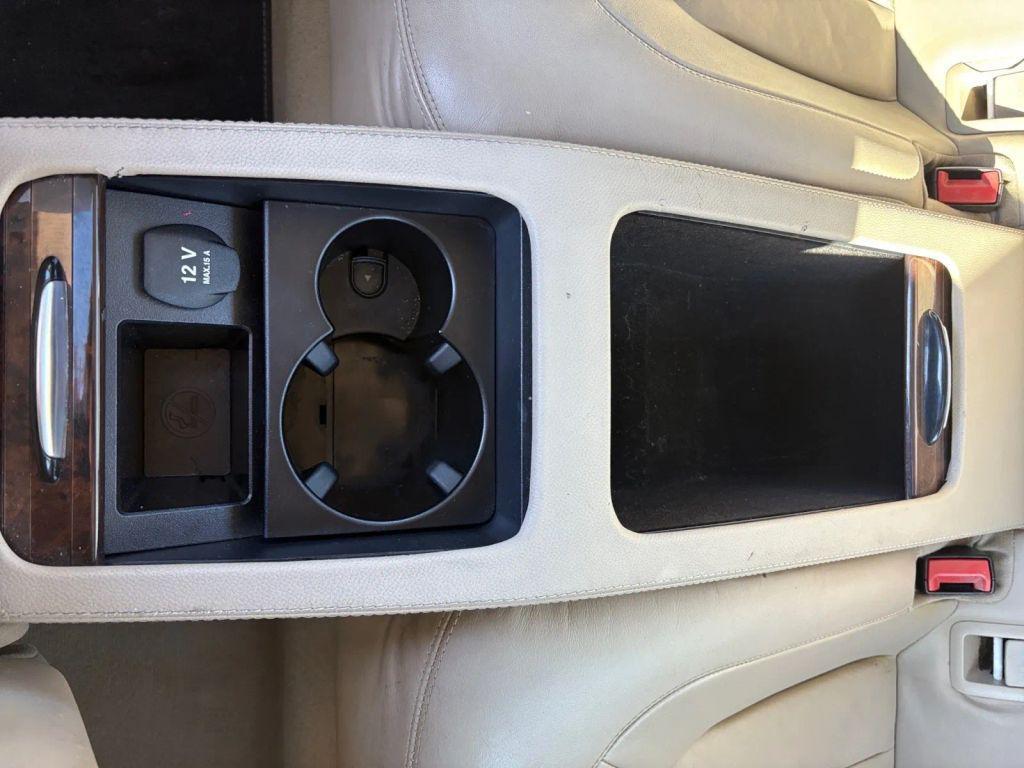 used 2014 Mercedes-Benz CLS-Class car, priced at $15,999